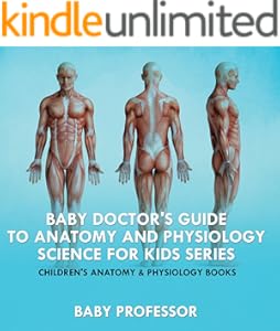 kindle best category lists