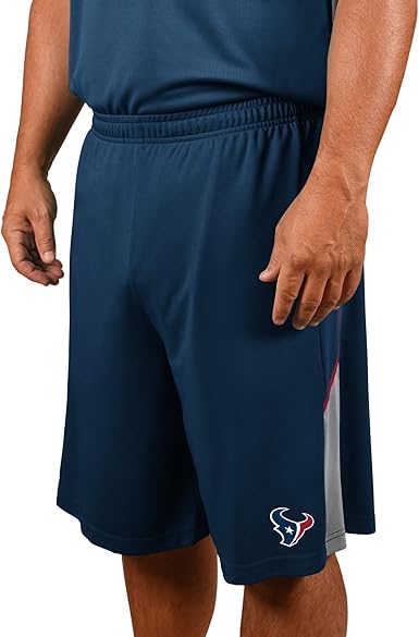 big and tall bike shorts