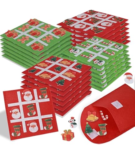 thumbnail image 2 of Easter Tic Tac Toe Extra Thick Easter Toys Gifts Bangladesh 2 of 13