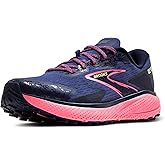 Brooks Women’s Divide 5 Trail Running Shoe