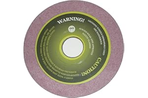 Timber Tuff CS-BMM316 Chain Sharpener Grinding Wheel