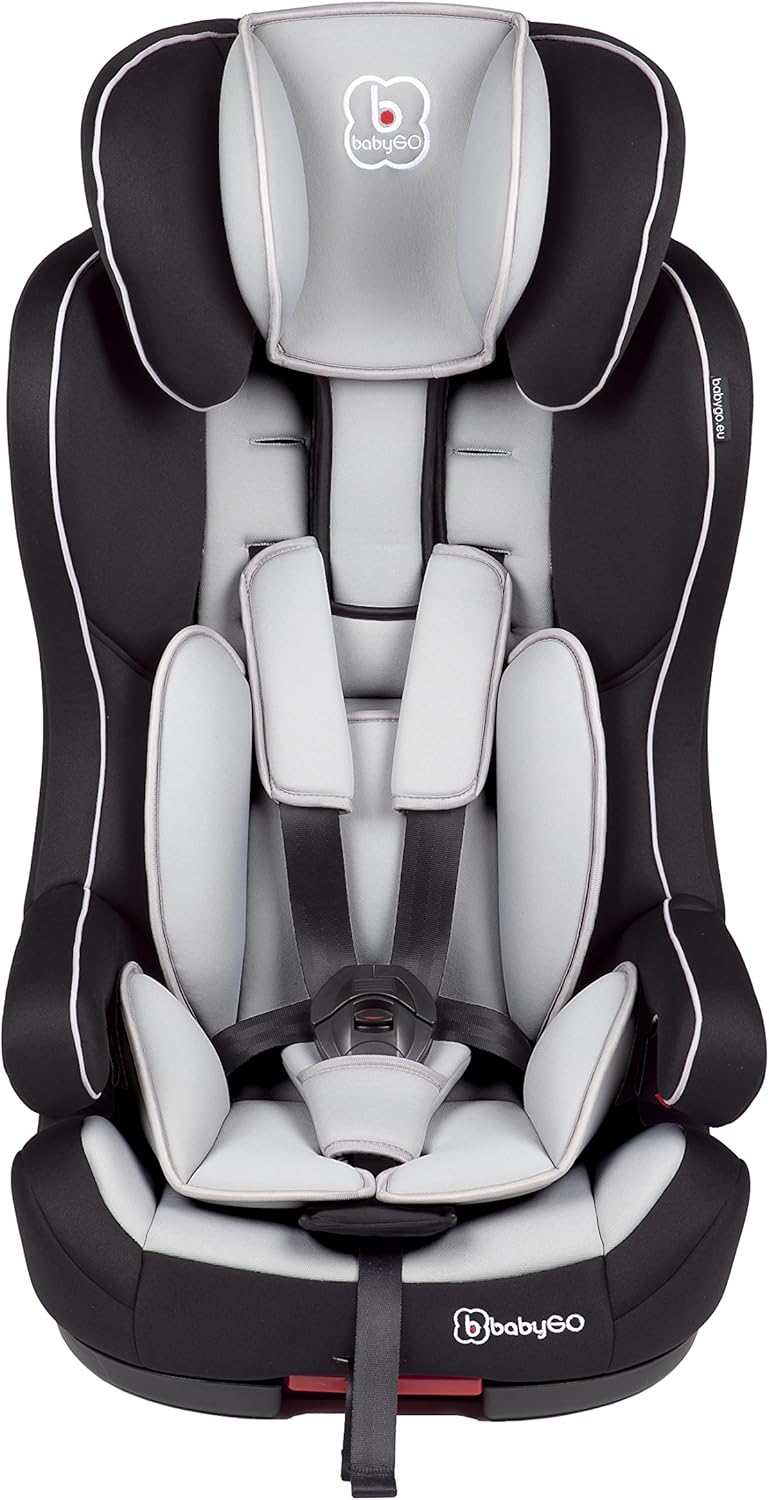 rehausseur cybex solution m fix