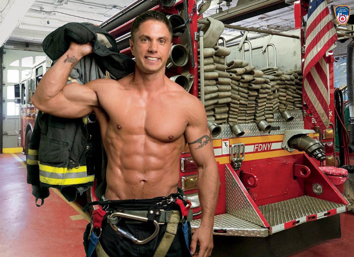 ����݂񂱂Ɠ��d����݂���������̂��@Part1625 	YouTube����>11�{ ->�摜>677�� 