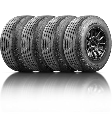 toyo＊ Amazon.com: Toyo Tires LT215/85R16 115/112S E/10 OPEN