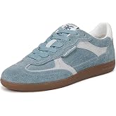 Sam Edelman Women's Kallen Sneakers | Casual Shoes