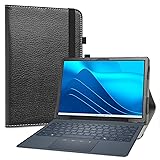 LiuShan Compatible with Dell Latitude 7350