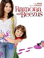 Ramona and Beezus