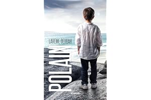 Polain: Un garçon au destin hors du commun (French Edition)