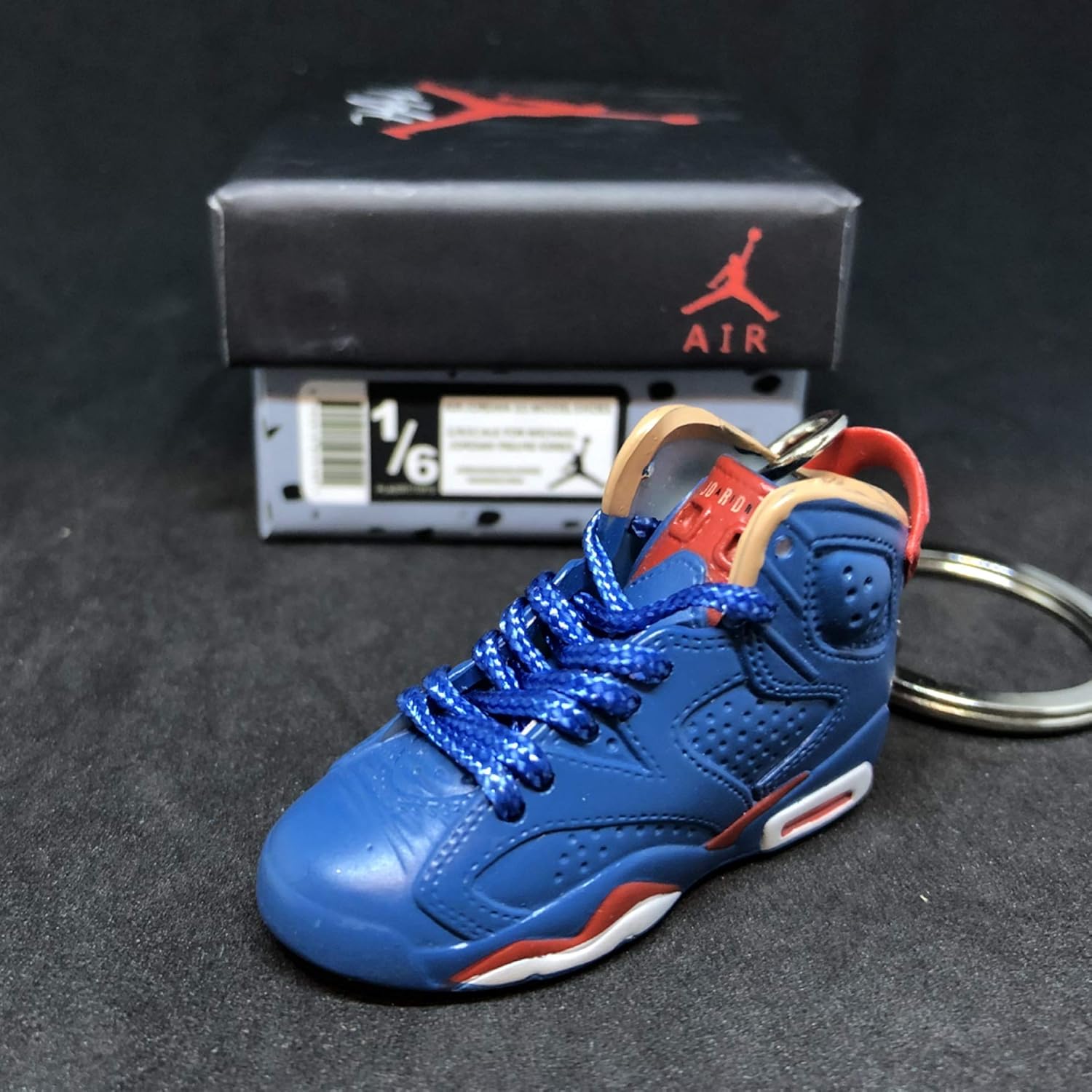 jordan 1 doernbecher