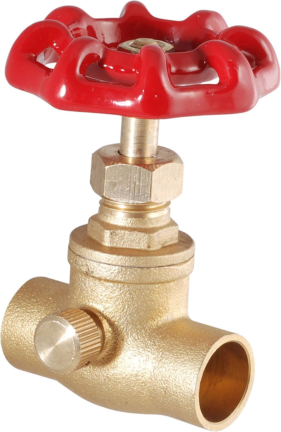 ldr industries rubinetteria da cucina