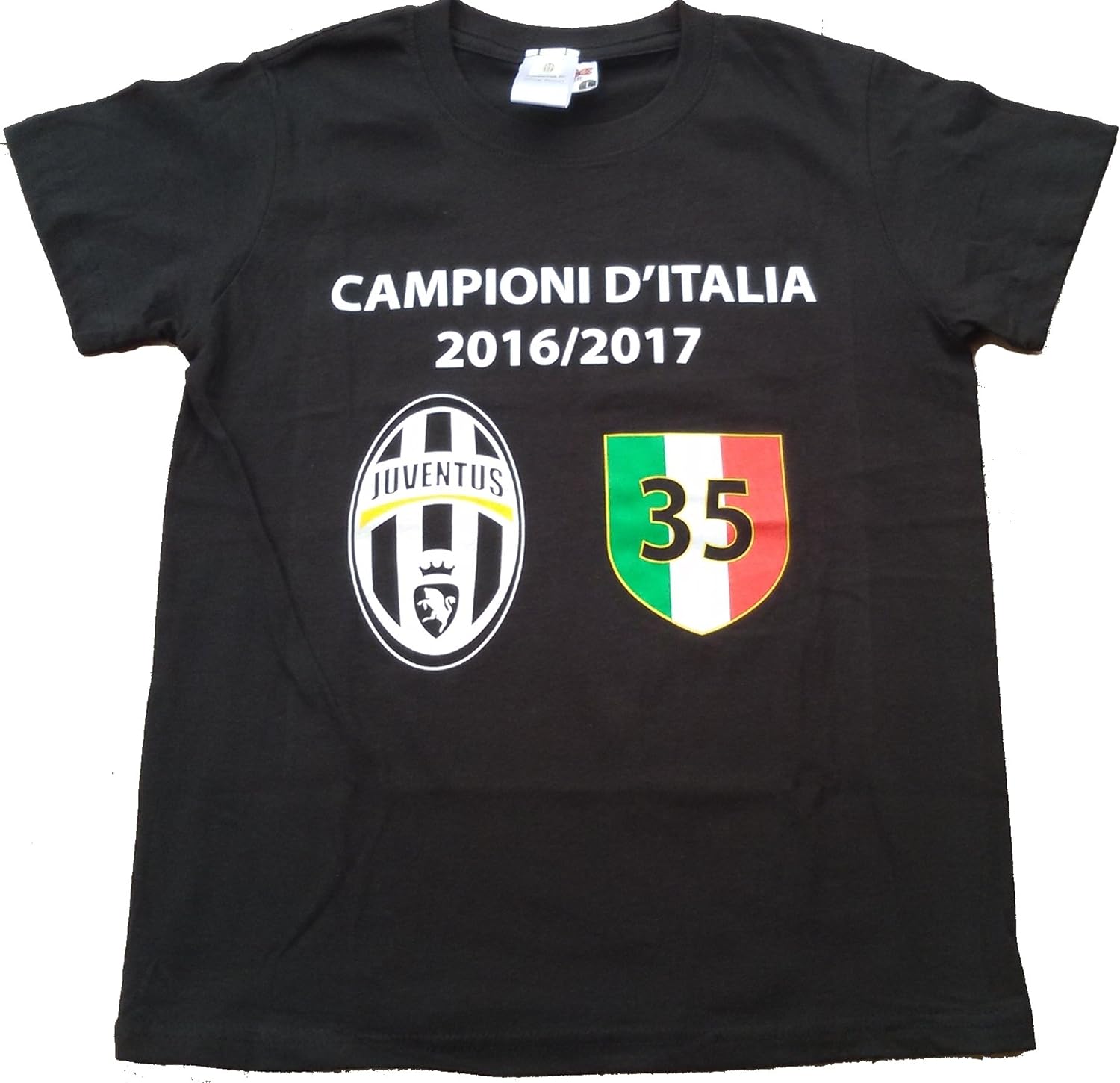 piumini corti con cappuccio