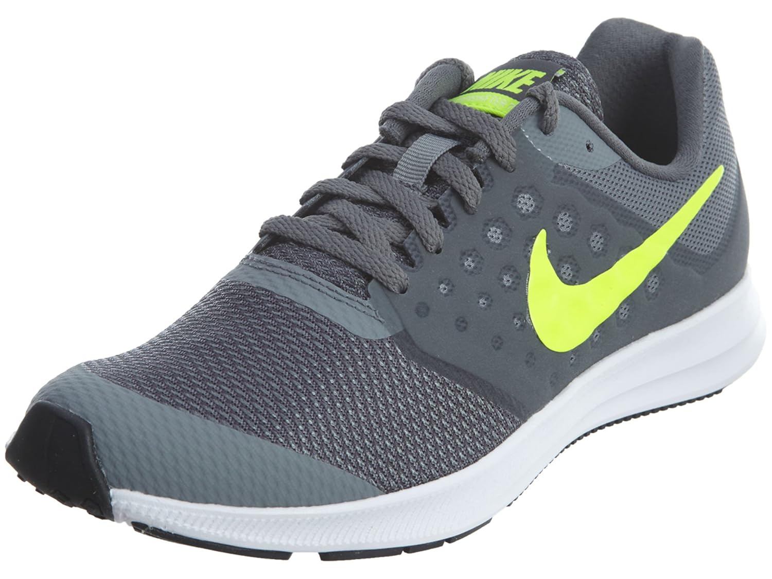 nike downshifter 7 boys