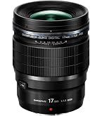 Amazon.com : Olympus M.Zuiko Digital ED 8mm F1.8 FISHEYE PRO for