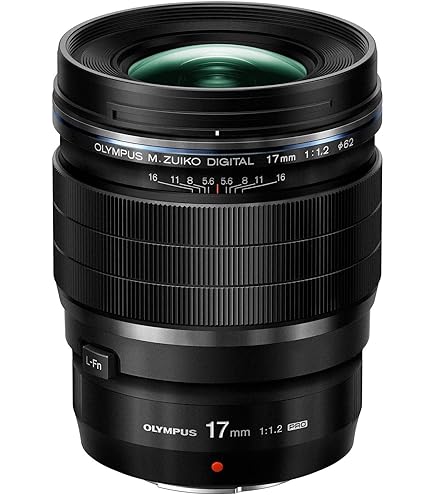 ★新品級★ OM SYSTEM / OLYMPUS M.ZUIKO 25mm Amazon.com : OM SYSTEM OLYMPUS M.Zuiko Digital 25mm F1.8