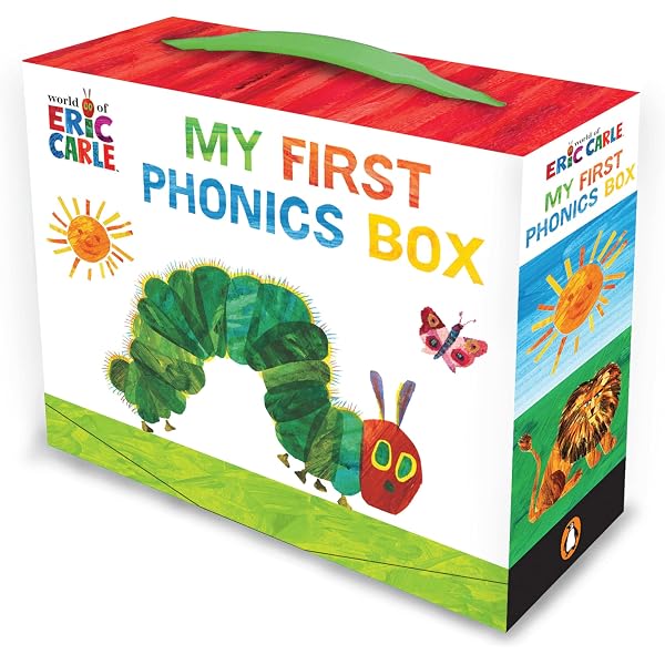 Amazon.com: My Weird School 21 Books Box Set Collection by Dan