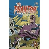 The Phantom: The Complete DC Comics: Volume 2