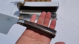 Review Image by Orcatrainer Orcatrainer