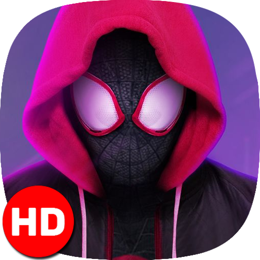 Amazon Com Wallpapers Best 4k Backgrounds 19 Appstore For Android