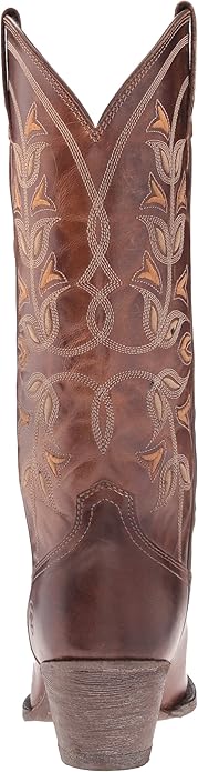 ariat desert holly cowgirl boots