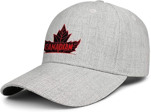 how to get a baseball cap back in shape