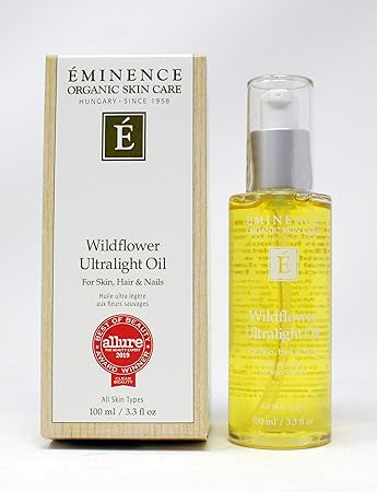 eminence skin care amazon