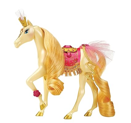 Pony Royale Princess Harmony Pony