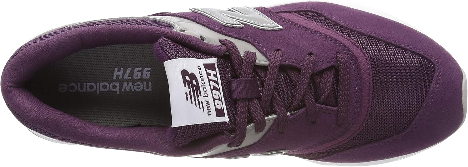 new balance 997h core