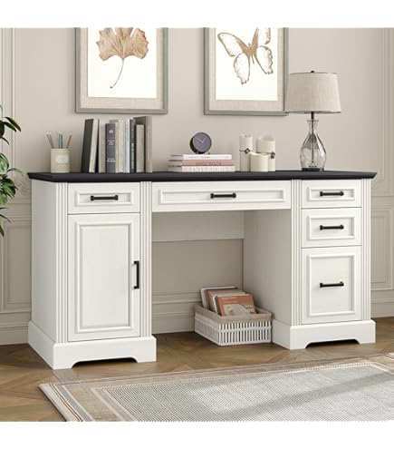 トラックファニチャー Truck Furniture Quattro desk トラックファニチャー Truck Furniture Quattro desk