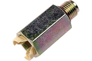Dorman 800-714 Transmission Line Connector, Standard
