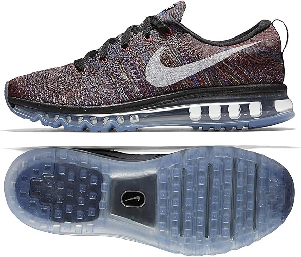 nike flyknit 40