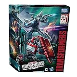 Transformers Toys Generations War for