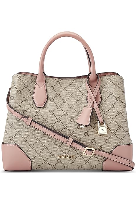Nine West Women's Siera Shopper Bag Nine West Handbags For Women