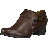 soul naturalizer claire bootie