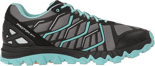 scarpa proton gtx womens