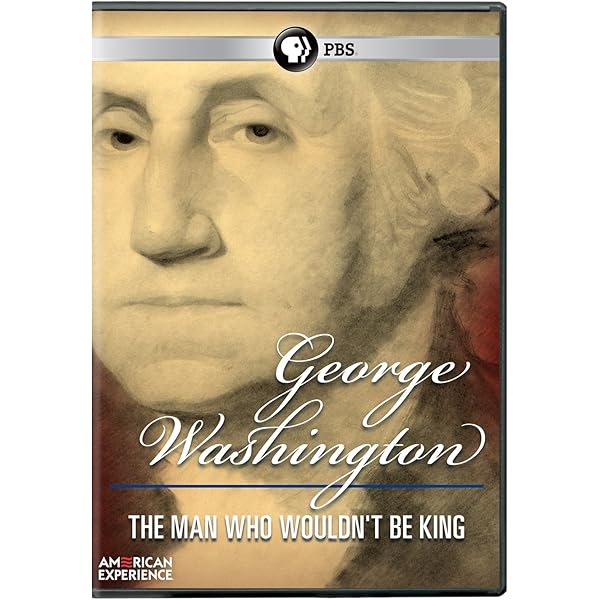 その他 Biography: John &amp; Abigail Adams [DVD] John & Abigail Adams American Experience PBS DVD Brand New
