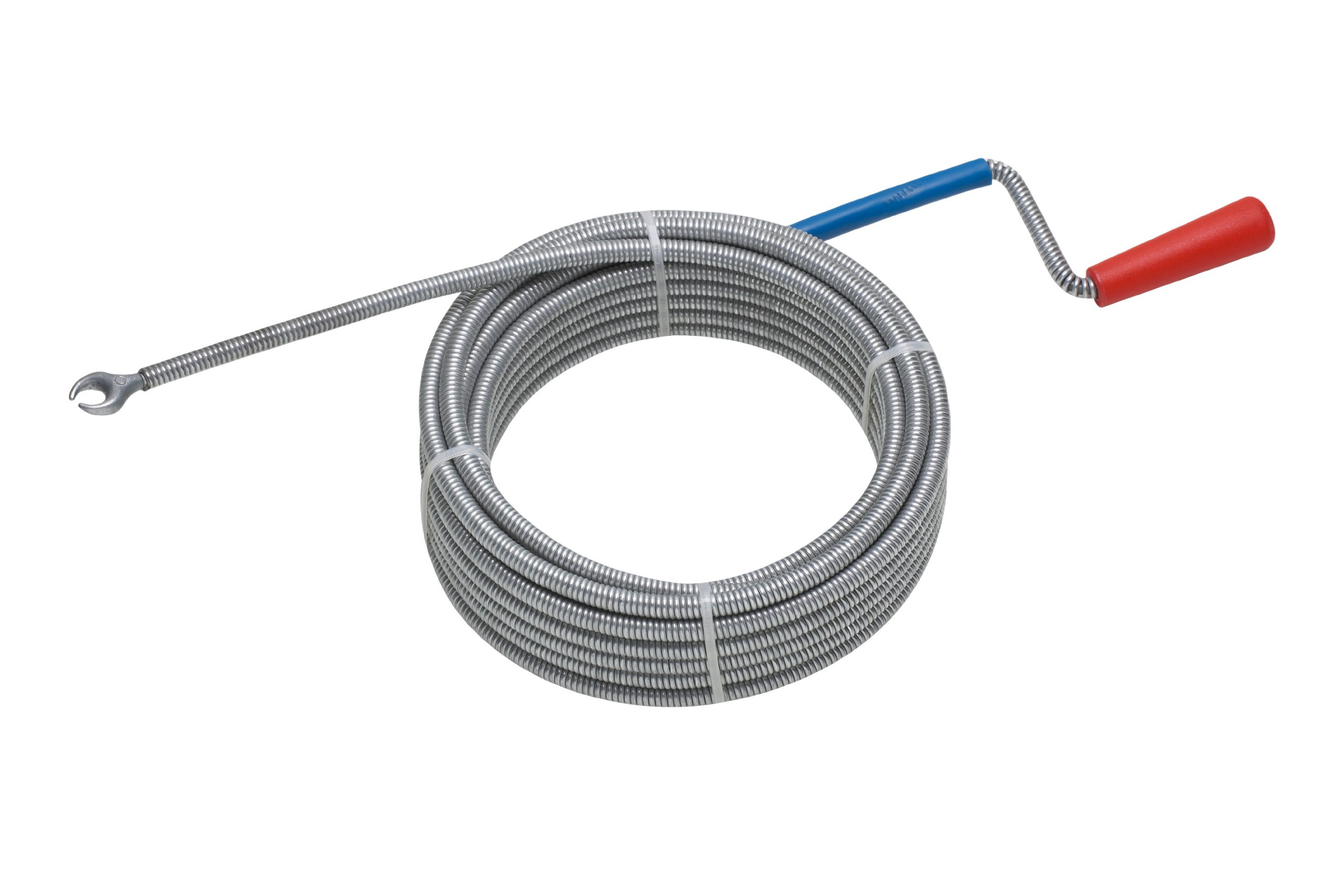 Meister GS Drain and Pipe Cleaning Cable, 9405500 โ image 1