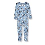 Amazon Essentials Disney | Marvel | Star Wars