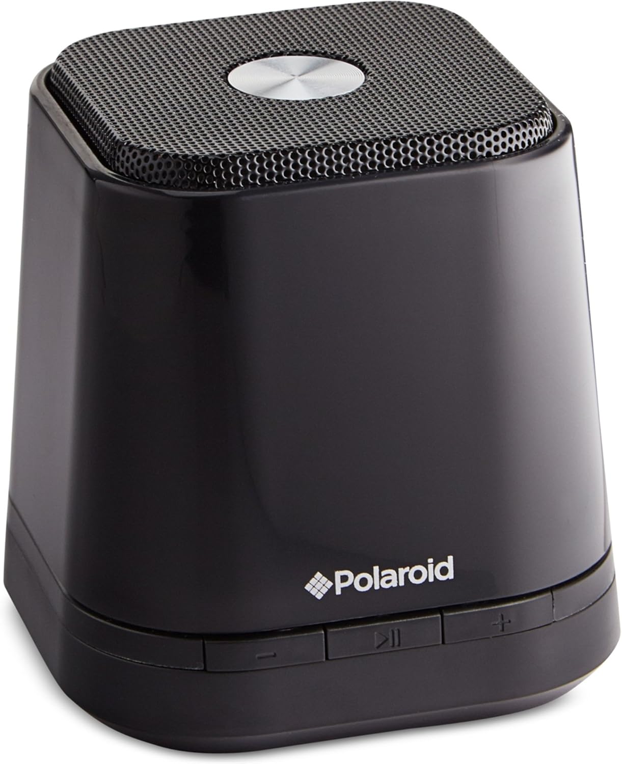 polaroid 2.1 speakers