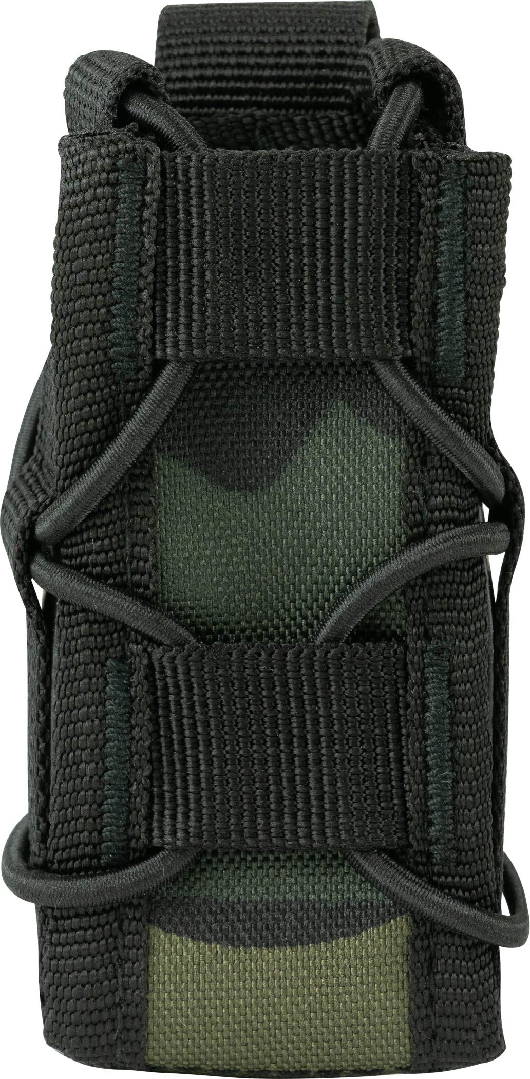 Viper TACTICAL Elite Pistol Magazine Pouch V-Cam Black