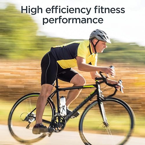 Schwinn Phocus 1600 Drop Bar Adult Road Bike, Mens and Womens, 16