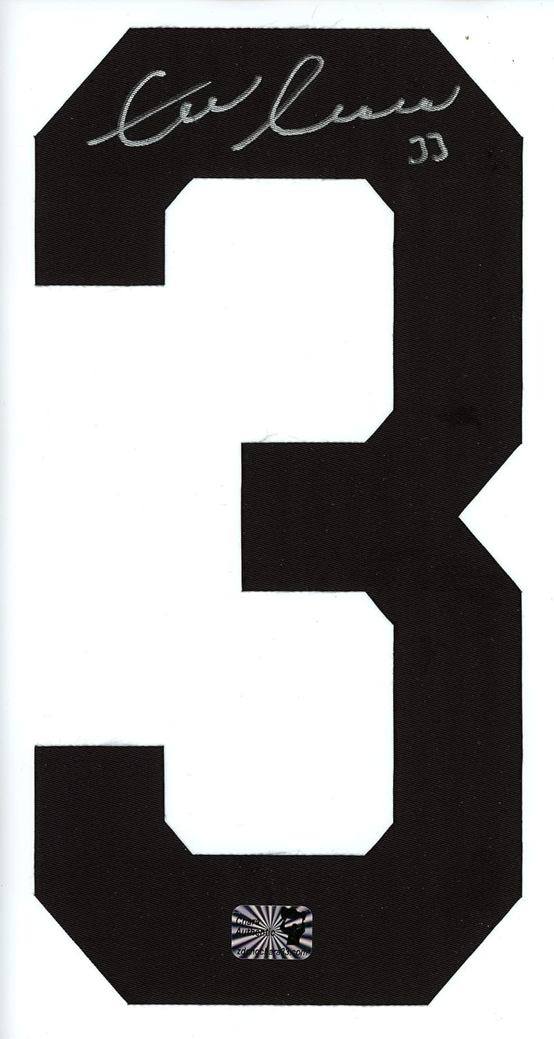 Zdeno chara jersey numbers Clearance