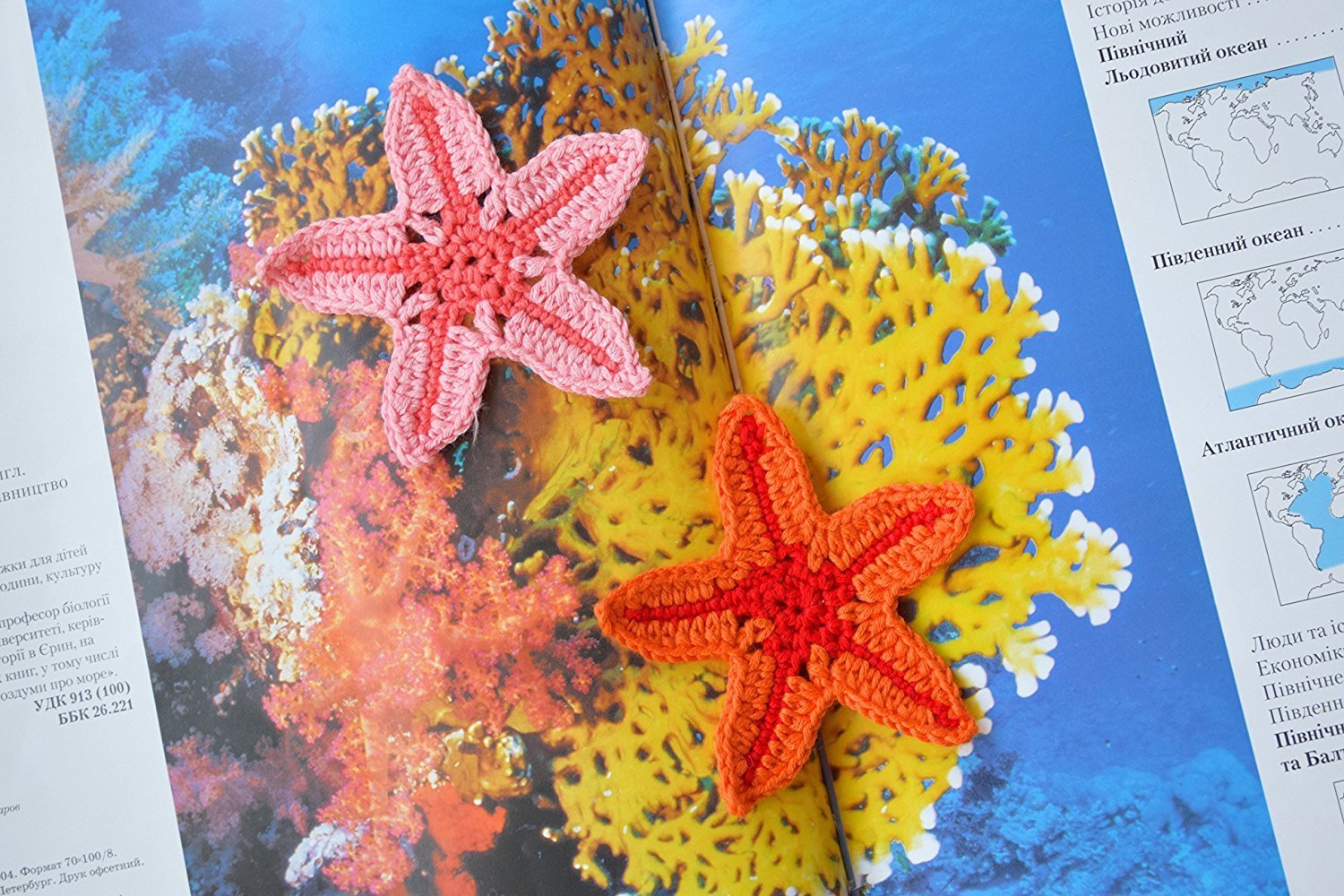 Download Strand thema favorisiert For iPhone Strand Thema Favorisiert