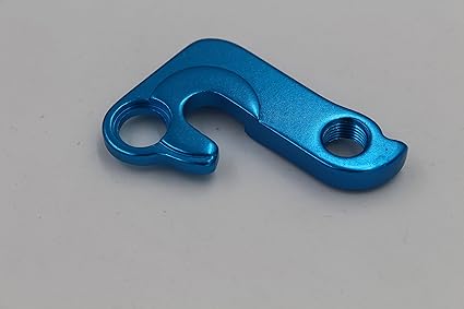 giant anthem derailleur hanger