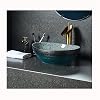 WKZ-Lavabos-sobre-EncimeraEncimera-Redonda-Lavabo-Piedra-sobre-Encimera-para-El-Bano-del-GuardarropaFregadero-Piedra WKZ-Lavabos-sobre-EncimeraEncimera-Redonda-Lavabo-Piedra-sobre-Encimera-para-El-Bano-del-GuardarropaFregadero-Piedra