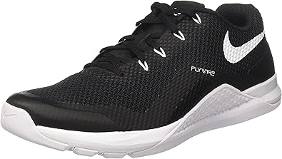 nike zoom pegasus 32 flash