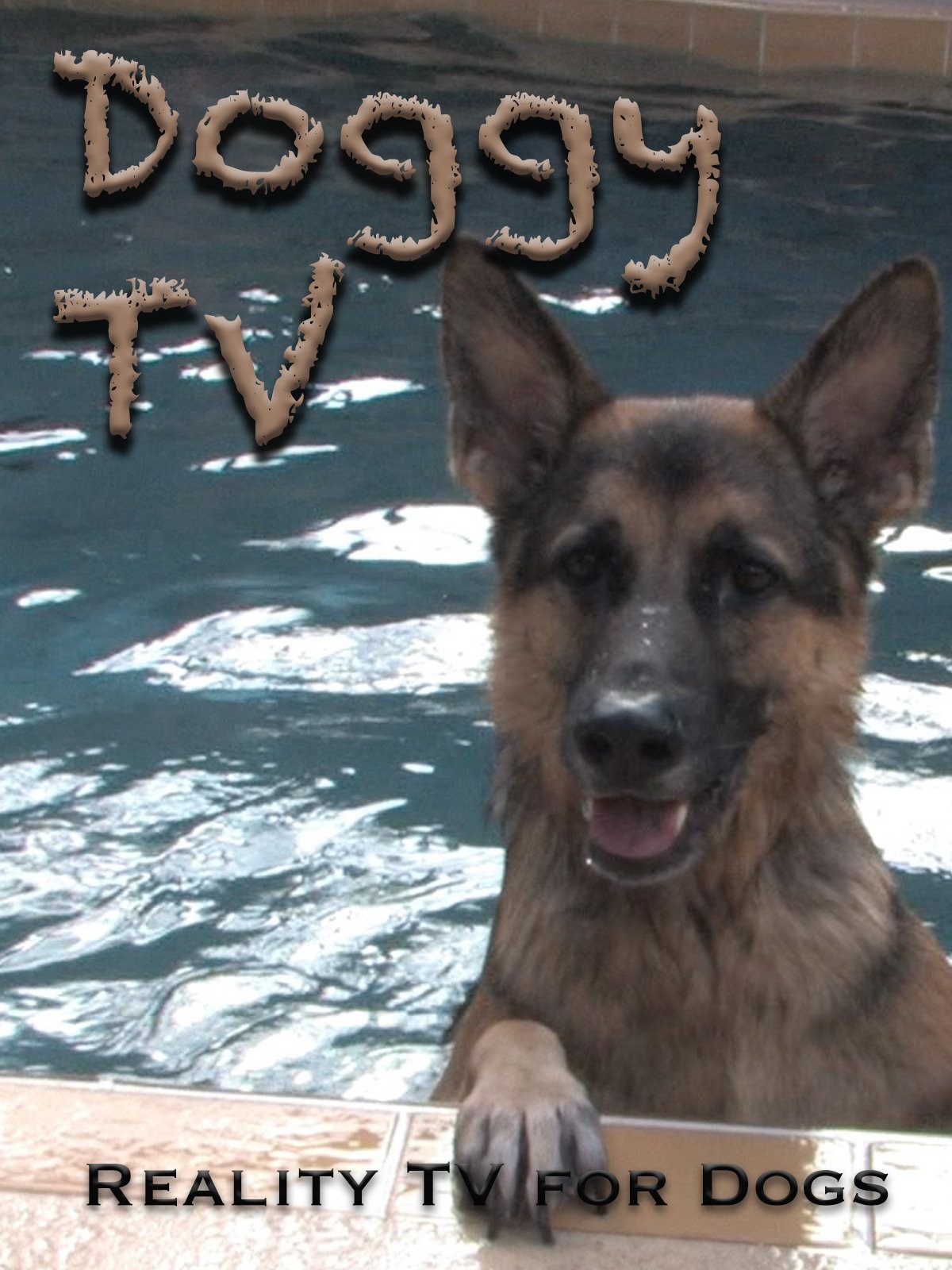 dog tv on firestick
