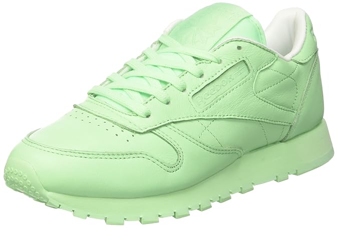 Reebok Damen X Spirit Classic Leather Sneakers