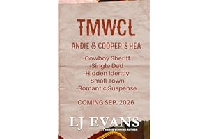 The Moments We Chose Love (Swift Rivers Series Book 3)