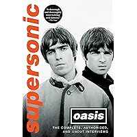 Getting High: The Adventures of Oasis: Hewitt, Paolo