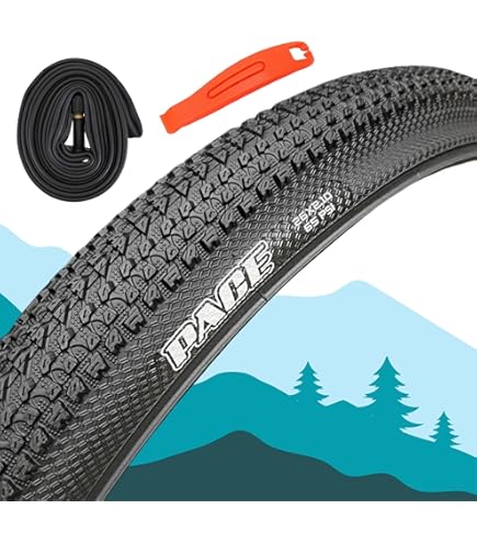 パーツ SCHWALBE Billy Bonkers 26x2.10(54-559) Schwalbe Schwalbe Billy Bonkers Tire, 26 x 2.10 (54-559